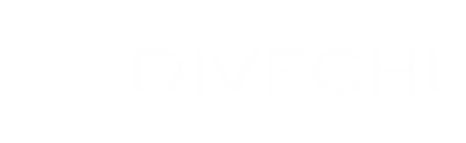 Divechi